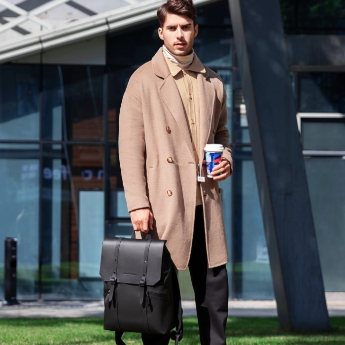 Рюкзак Mark Ryden Derek MR1622, укр, укр