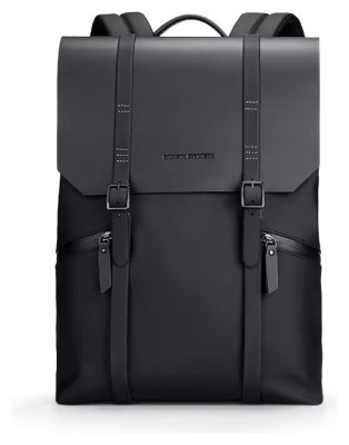 Рюкзак Mark Ryden Derek MR1622