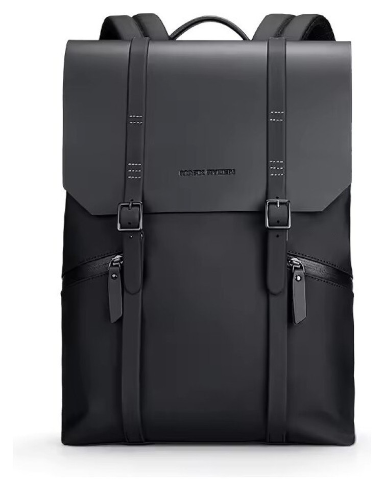 Рюкзак Mark Ryden Derek MR1622, укр, укр