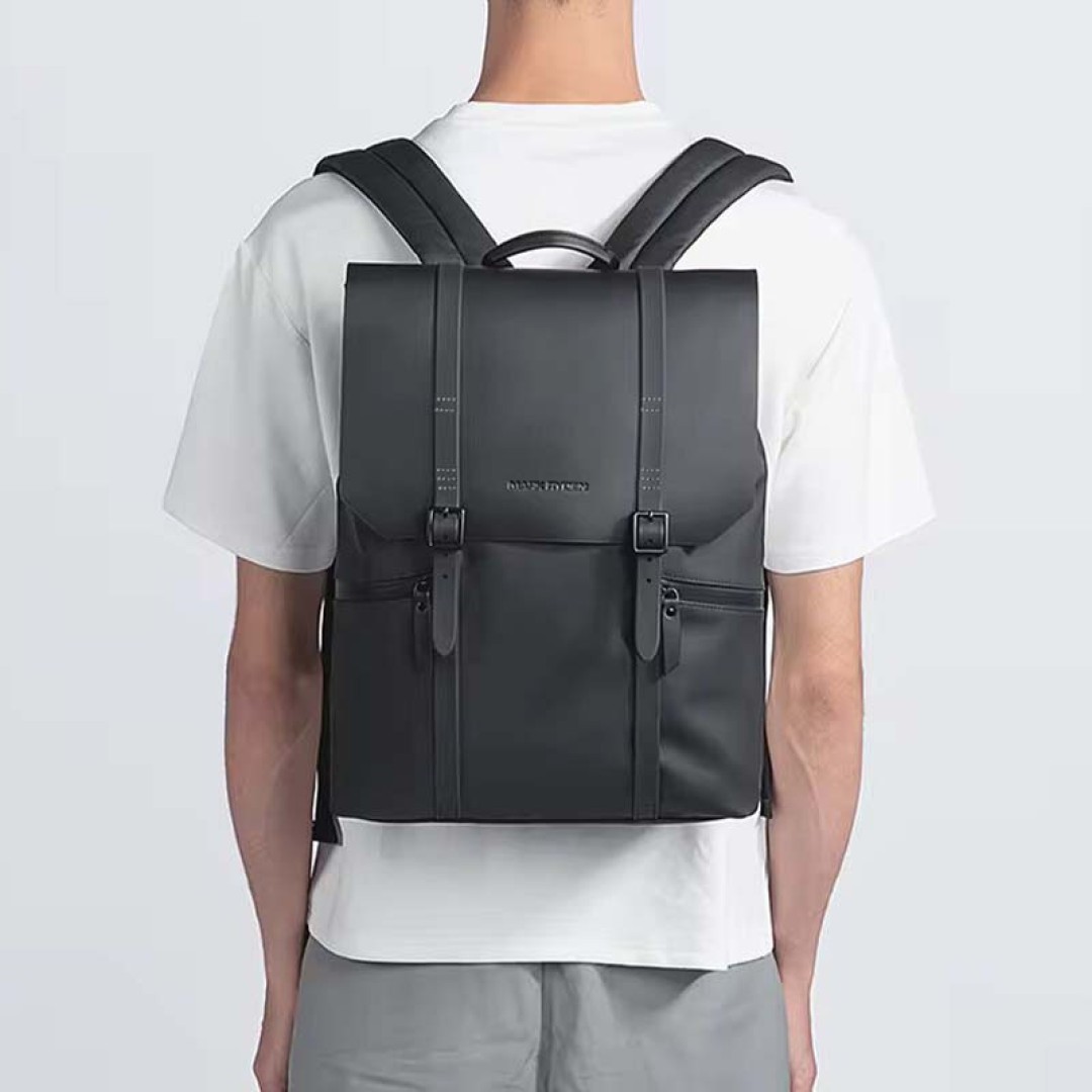 Рюкзак Mark Ryden Derek MR1622, укр, укр