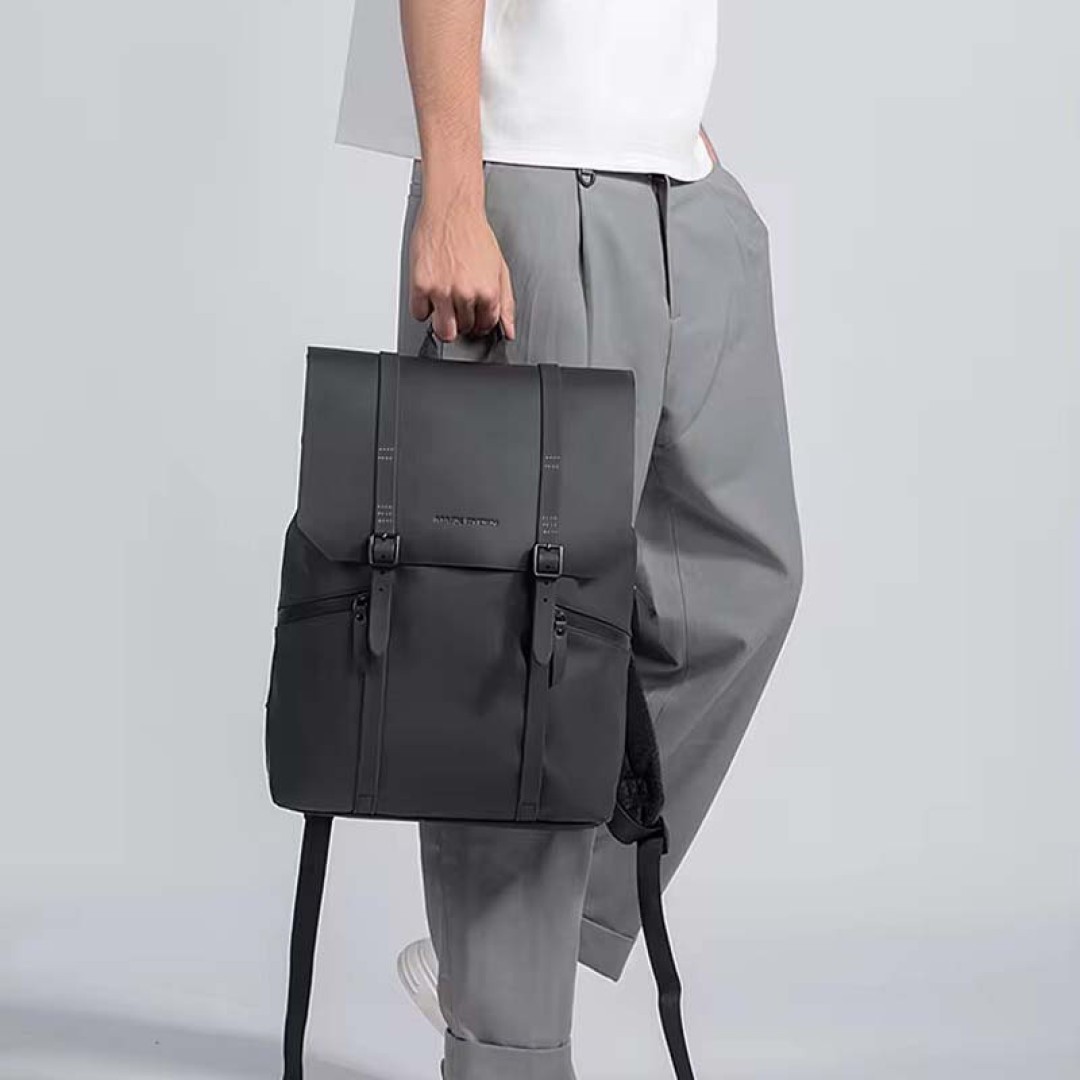 Рюкзак Mark Ryden Derek MR1622, укр, укр