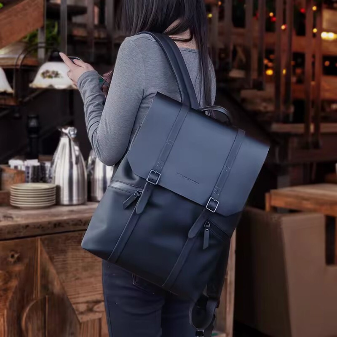 Рюкзак Mark Ryden Derek MR1622, укр, укр