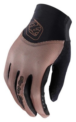 Вело рукавички TLD WMN ACE 2.0 GLOVE [Coffee] L