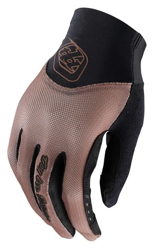 Вело рукавички TLD WMN ACE 2.0 GLOVE [Lilac] S (OBOD_436906042)