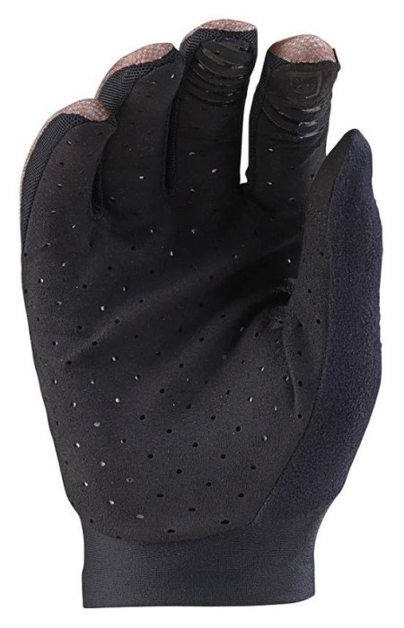 Вело рукавички TLD WMN ACE 2.0 GLOVE [Coffee] L