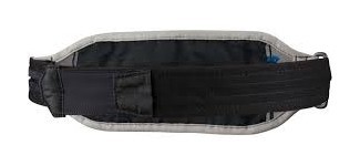 Сумка поясная Ultimate Direction Race onyx