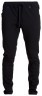 Чоловічі штани Rich Sport Elation XL Black, укр Фото - 1