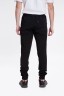 Чоловічі штани Rich Sport Elation XL Black, укр Фото - 3