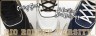 Роликові ковзани Rio Roller Varcity 38 White Gold, укр Фото - 1