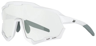 Очки Magicshine Morpher Photochromic, White/Gray, MP001B