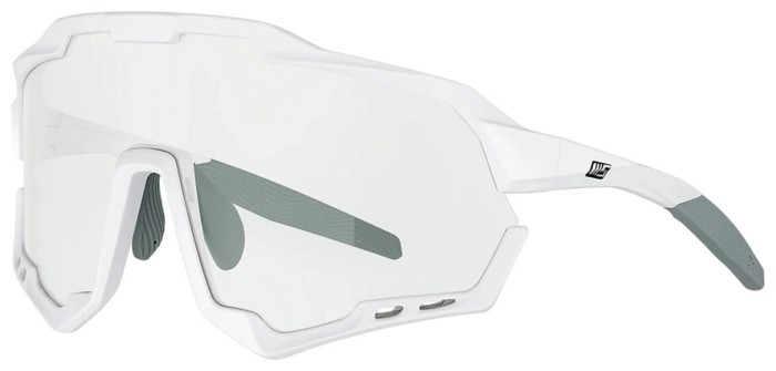 Очки Magicshine Morpher Photochromic, White/Gray, MP001B