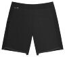 Шорти Picture Organic Maktiva black, укр Фото - 1
