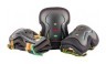 Защита SFR Guava M Black