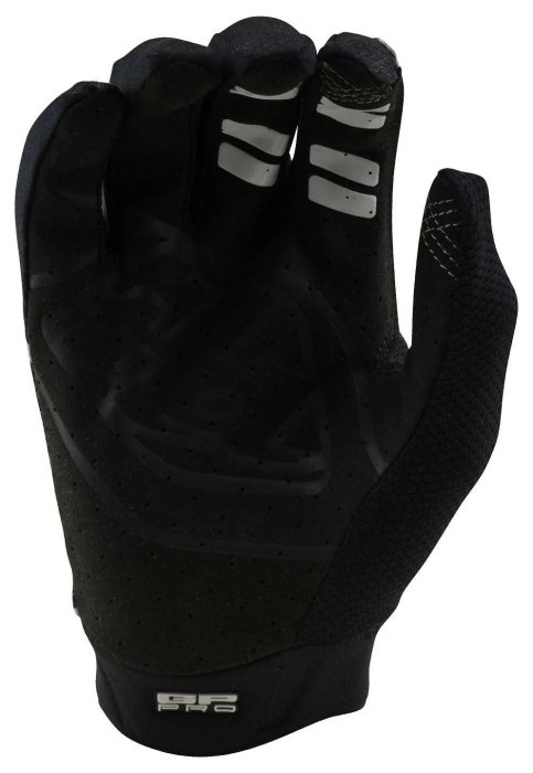 Мото рукавички TLD GP PRO GLOVE; MONO [BLACK] M