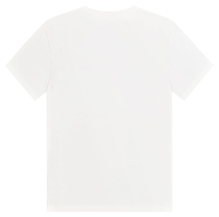 Футболка Picture Organic Jecko white