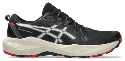 Кроссовки для бега Asics ( 1011C160 ) GEL-VENTURE 11 2026