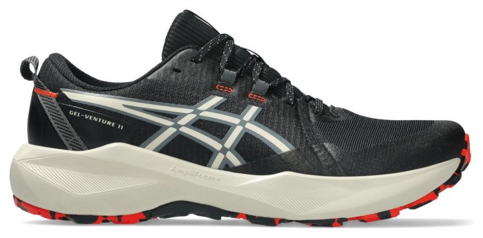 Кросівки для бігу Asics ( 1011C160 ) GEL-VENTURE 11 2026