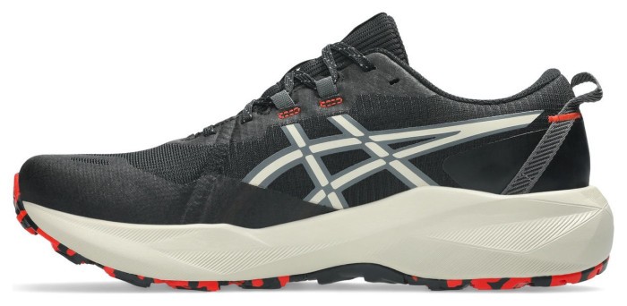 Кроссовки для бега Asics ( 1011C160 ) GEL-VENTURE 11 2026