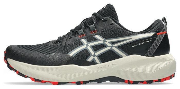 Кроссовки для бега Asics ( 1011C160 ) GEL-VENTURE 11 2026