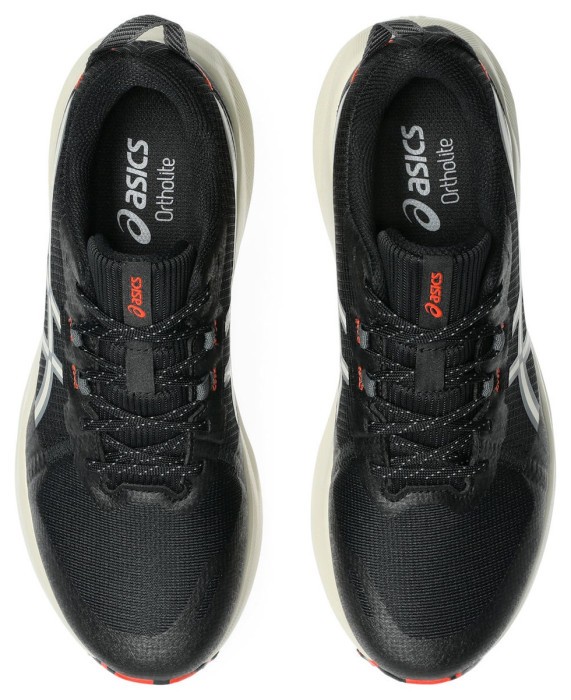 Кроссовки для бега Asics ( 1011C160 ) GEL-VENTURE 11 2026