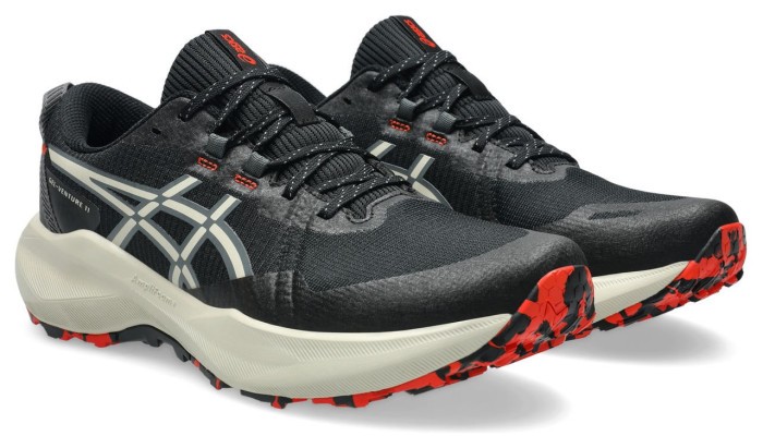 Кроссовки для бега Asics ( 1011C160 ) GEL-VENTURE 11 2026