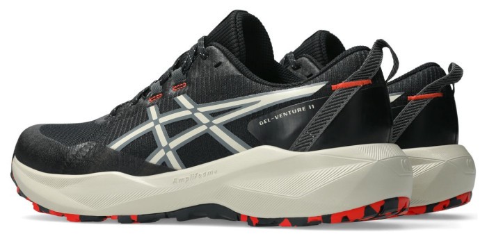 Кросівки для бігу Asics ( 1011C160 ) GEL-VENTURE 11 2026