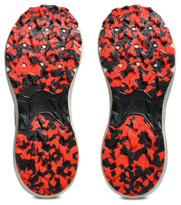 Кросівки для бігу Asics ( 1011C160 ) GEL-VENTURE 11 2026