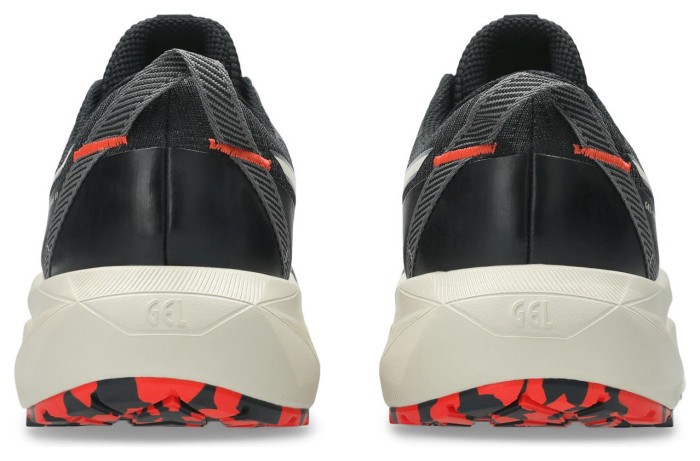 Кросівки для бігу Asics ( 1011C160 ) GEL-VENTURE 11 2026