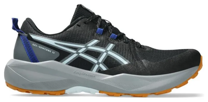 Кроссовки для бега Asics ( 1011C160 ) GEL-VENTURE 11 2026