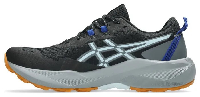 Кроссовки для бега Asics ( 1011C160 ) GEL-VENTURE 11 2026