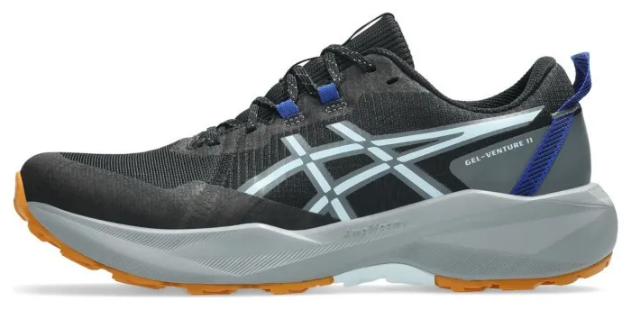 Кроссовки для бега Asics ( 1011C160 ) GEL-VENTURE 11 2026
