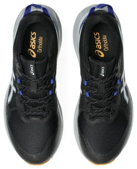 Кроссовки для бега Asics ( 1011C160 ) GEL-VENTURE 11 2026