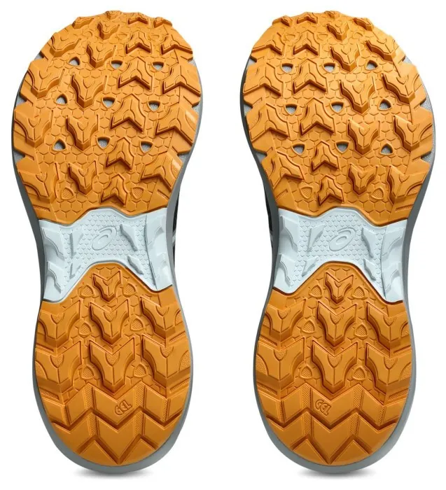 Кроссовки для бега Asics ( 1011C160 ) GEL-VENTURE 11 2026