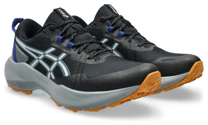 Кроссовки для бега Asics ( 1011C160 ) GEL-VENTURE 11 2026