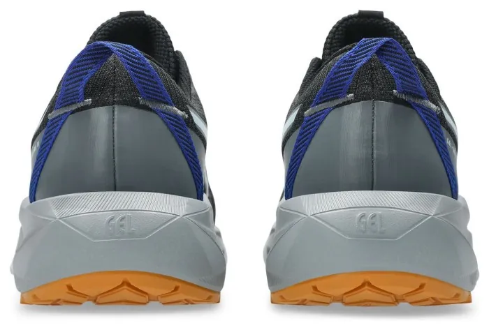 Кроссовки для бега Asics ( 1011C160 ) GEL-VENTURE 11 2026