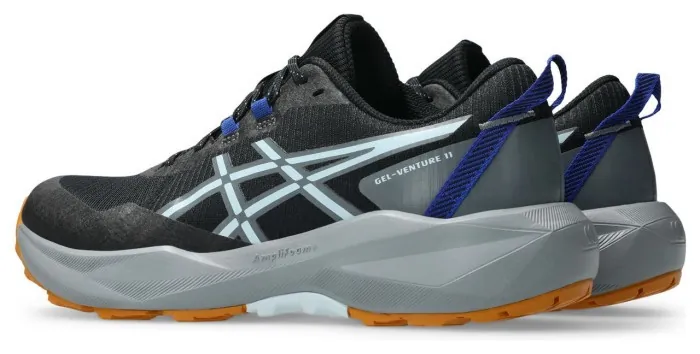 Кроссовки для бега Asics ( 1011C160 ) GEL-VENTURE 11 2026