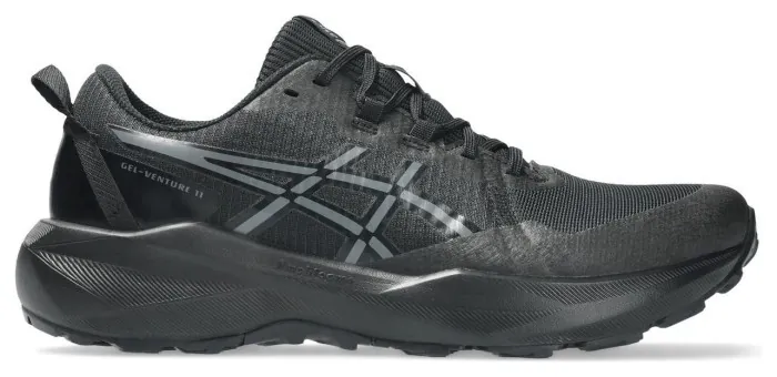 Кроссовки для бега Asics ( 1011C160 ) GEL-VENTURE 11 2026