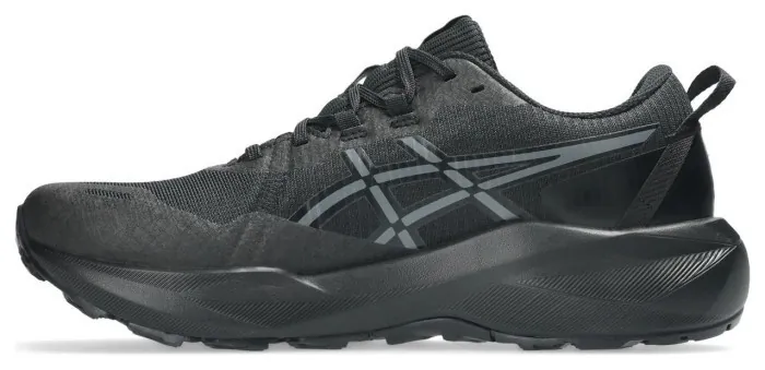 Кроссовки для бега Asics ( 1011C160 ) GEL-VENTURE 11 2026