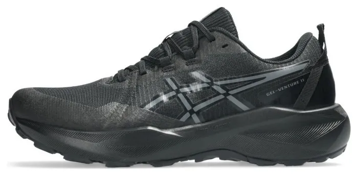 Кроссовки для бега Asics ( 1011C160 ) GEL-VENTURE 11 2026