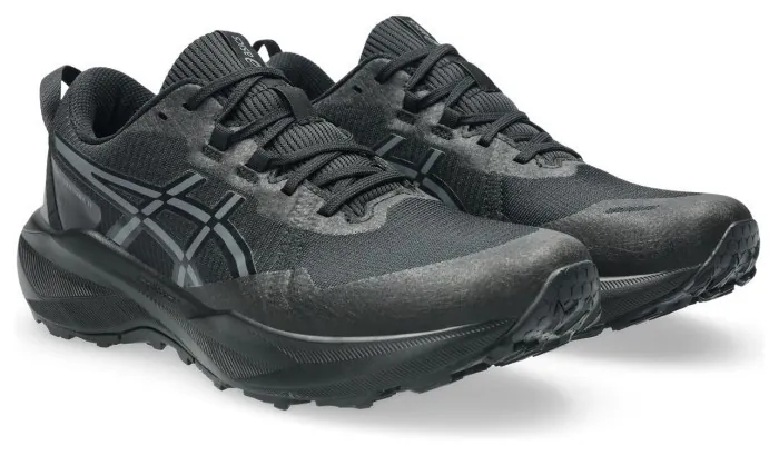 Кроссовки для бега Asics ( 1011C160 ) GEL-VENTURE 11 2026
