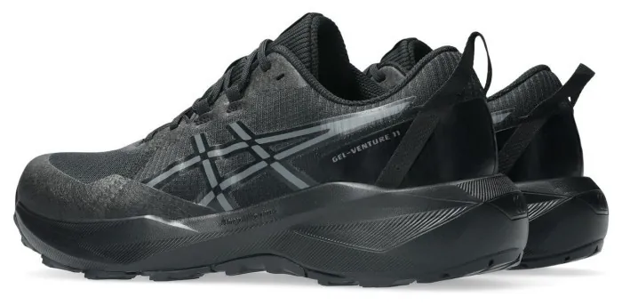 Кроссовки для бега Asics ( 1011C160 ) GEL-VENTURE 11 2026