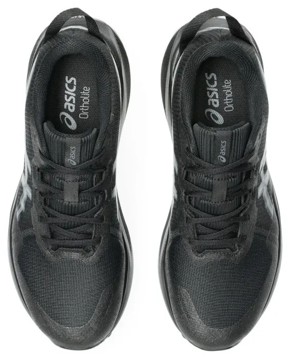 Кроссовки для бега Asics ( 1011C160 ) GEL-VENTURE 11 2026