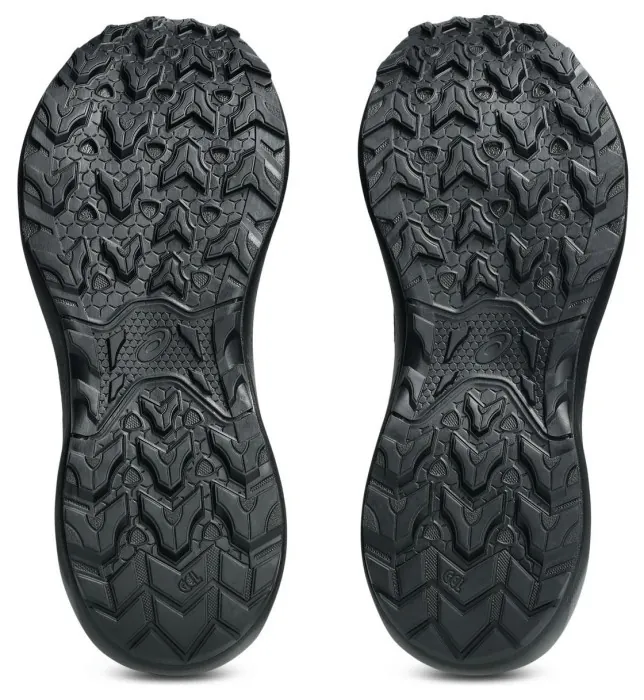 Кроссовки для бега Asics ( 1011C160 ) GEL-VENTURE 11 2026