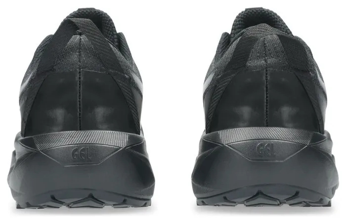 Кроссовки для бега Asics ( 1011C160 ) GEL-VENTURE 11 2026