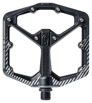 Педалі Crankbrothers STAMP 7 LARGE, Danny Macaskill Edition