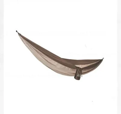 Гамак одноместный Mobi Garden NX22681001 khaki