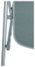 Стул Tramp директорский Delux со столом TRF-020 Фото - 6