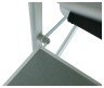 Стул Tramp директорский Delux со столом TRF-020 Фото - 9