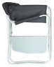 Стул Tramp директорский Delux со столом TRF-020 Фото - 10