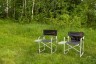 Стул Tramp директорский Delux со столом TRF-020 Фото - 12